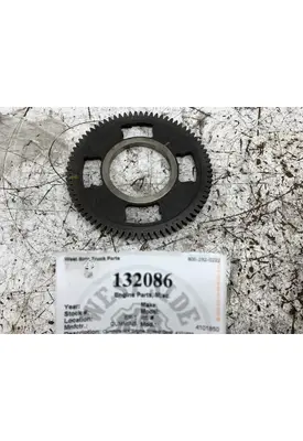 CUMMINS 4101850 Engine Parts, Misc.