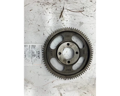 CUMMINS 4101852 Engine Parts, Misc.
