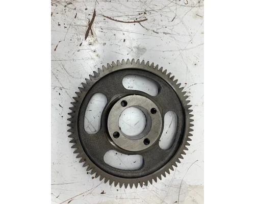 CUMMINS 4101852 Engine Parts, Misc.
