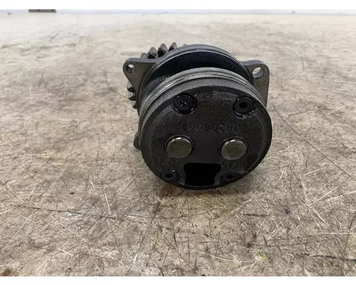 CUMMINS 4300950 Oil Pump