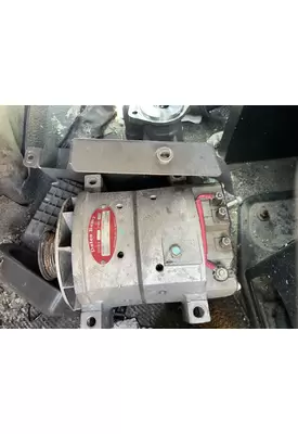 CUMMINS 4300 Alternator