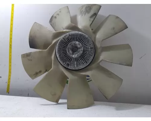 CUMMINS 4300 Fan Blade