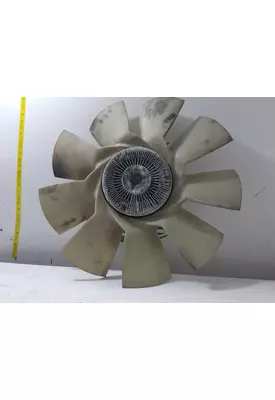 CUMMINS 4300 Fan Blade