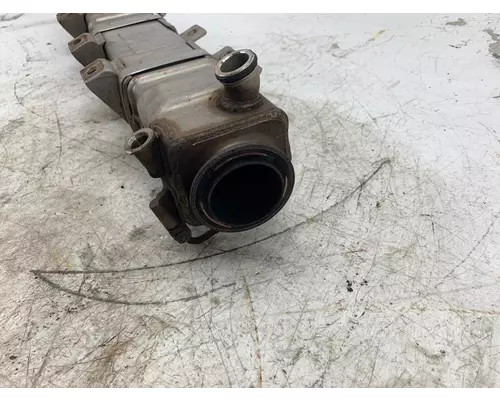 CUMMINS 4320125 EGR Cooler