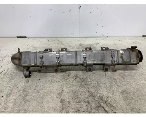 CUMMINS 4320125 EGR Cooler