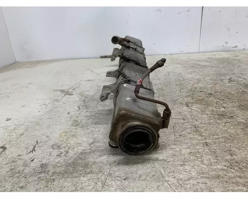 CUMMINS 4320125 EGR Cooler