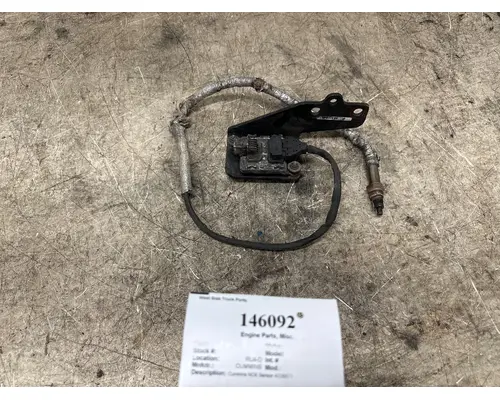 CUMMINS 4326873 Engine Parts, Misc.