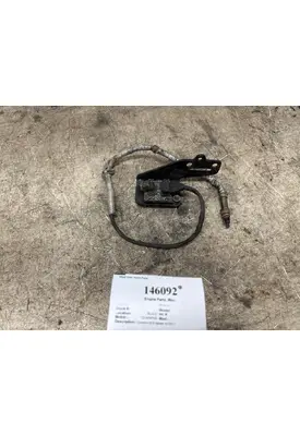 CUMMINS 4326873 Engine Parts, Misc.