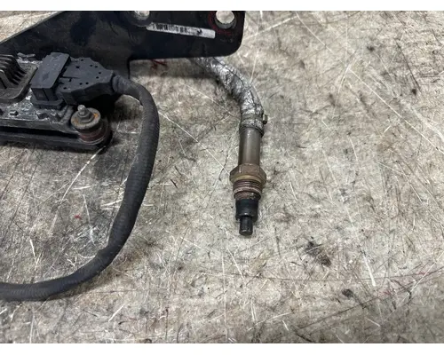 CUMMINS 4326873 Engine Parts, Misc.