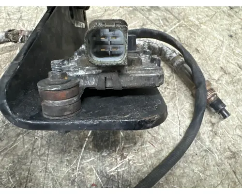 CUMMINS 4326873 Engine Parts, Misc.