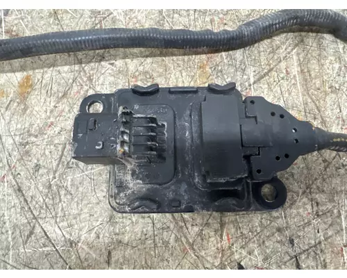 CUMMINS 4326873 Engine Parts, Misc.
