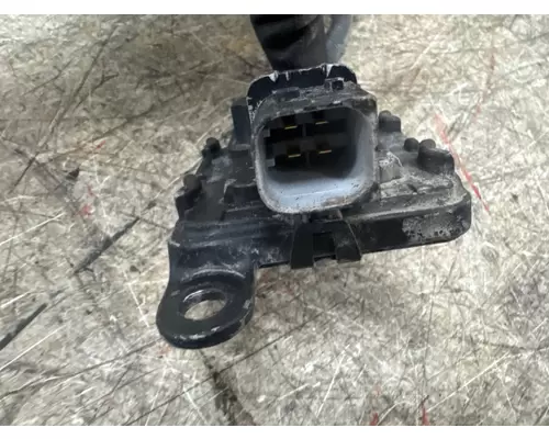 CUMMINS 4326873 Engine Parts, Misc.
