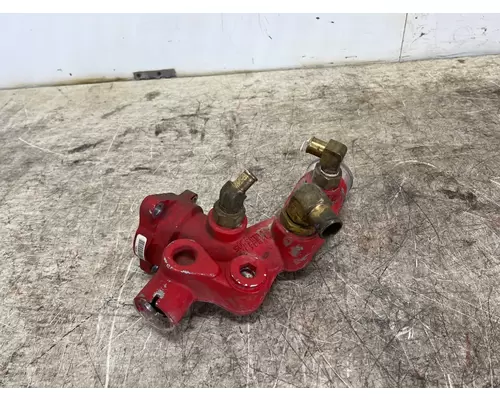CUMMINS 4386479 Engine Parts, Misc.