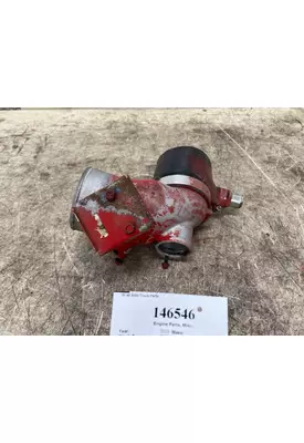 CUMMINS 4399807 Engine Parts, Misc.