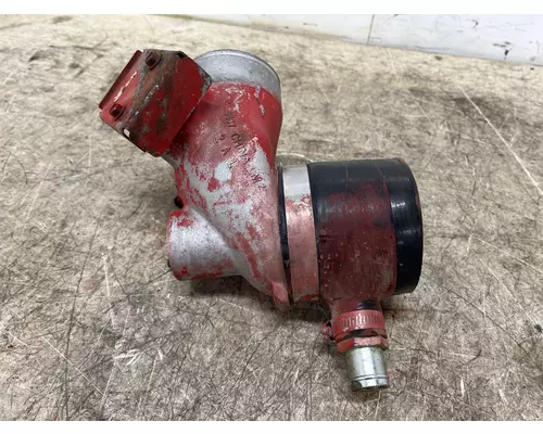 CUMMINS 4399807 Engine Parts, Misc.