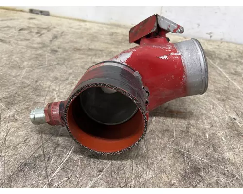 CUMMINS 4399807 Engine Parts, Misc.