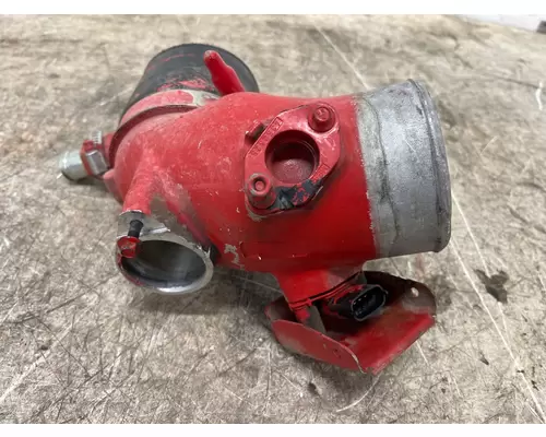 CUMMINS 4399807 Engine Parts, Misc.