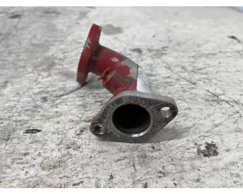 CUMMINS 4399810 Engine Parts, Misc.