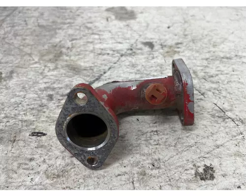 CUMMINS 4399810 Engine Parts, Misc.
