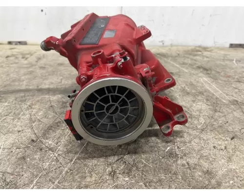CUMMINS 4399826 Intake Manifold