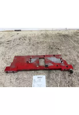CUMMINS 4399832 Engine Parts, Misc.