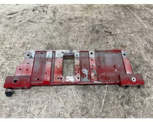 CUMMINS 4399832 Engine Parts, Misc.