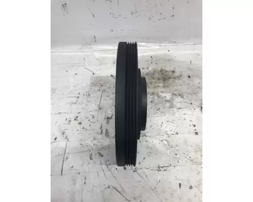 CUMMINS 444 Engine Pulley