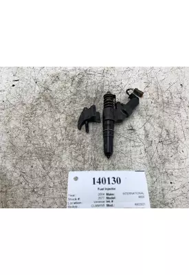 CUMMINS 4902921 Fuel Injector