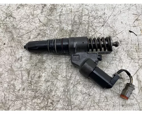 CUMMINS 4902921 Fuel Injector