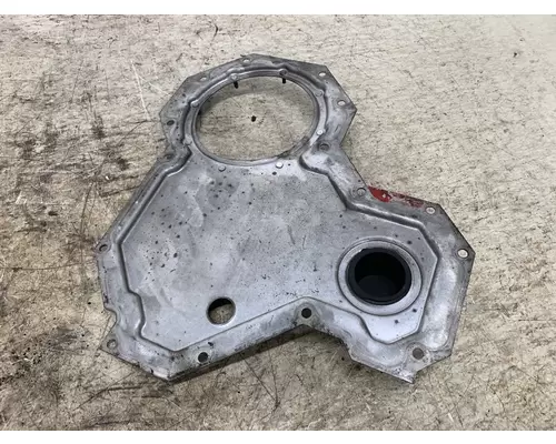 CUMMINS 4907408 Front Cover