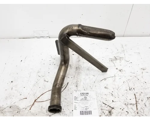 CUMMINS 4918022 Engine Parts, Misc.
