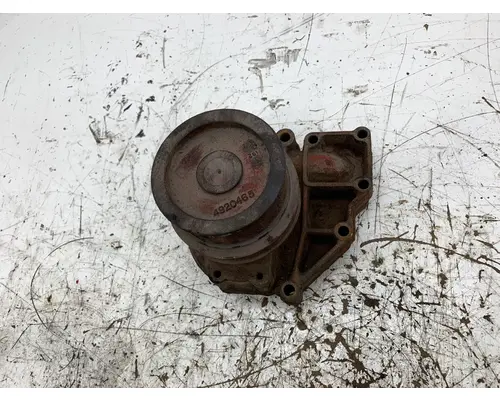 CUMMINS 4920465 Water Pump
