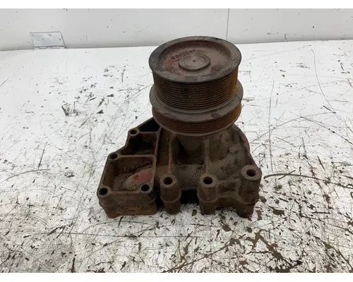 CUMMINS 4920465 Water Pump