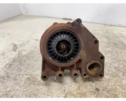 CUMMINS 4920465 Water Pump