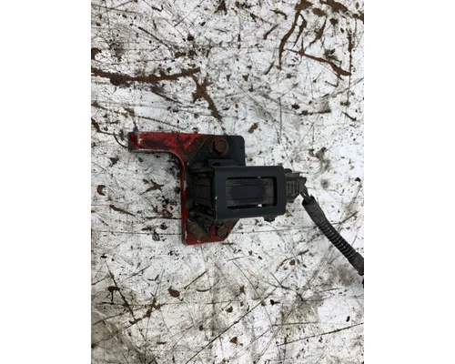 CUMMINS 4921728 Engine Parts, Misc.