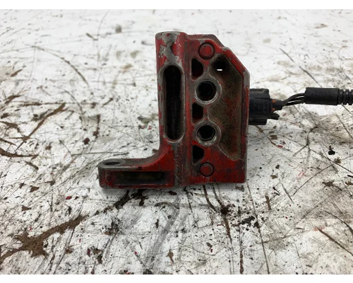 CUMMINS 4921728 Engine Parts, Misc.