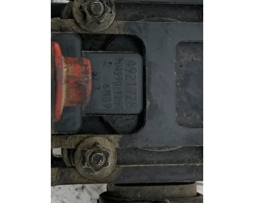 CUMMINS 4921728 Engine Parts, Misc.