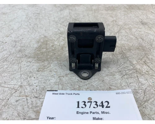 CUMMINS 4921728 Engine Parts, Misc.
