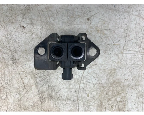 CUMMINS 4921728 Engine Parts, Misc.