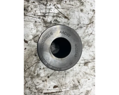CUMMINS 4923748 Engine Parts, Misc.