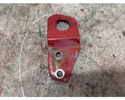CUMMINS 4933232 Brackets, Misc.