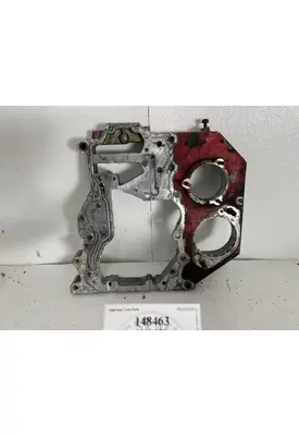 CUMMINS 4936496 Engine Parts, Misc.