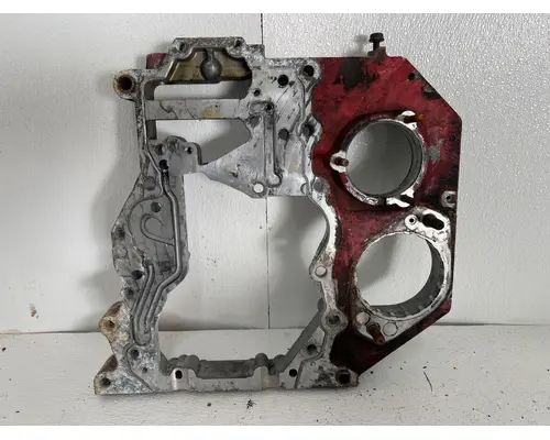 CUMMINS 4936496 Engine Parts, Misc.