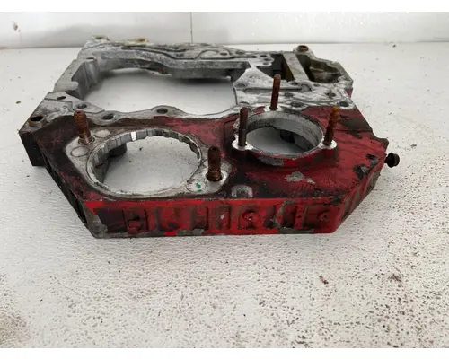 CUMMINS 4936496 Engine Parts, Misc.