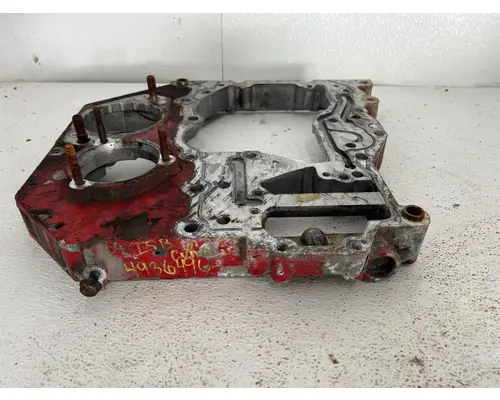CUMMINS 4936496 Engine Parts, Misc.