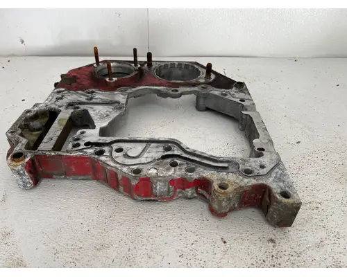 CUMMINS 4936496 Engine Parts, Misc.