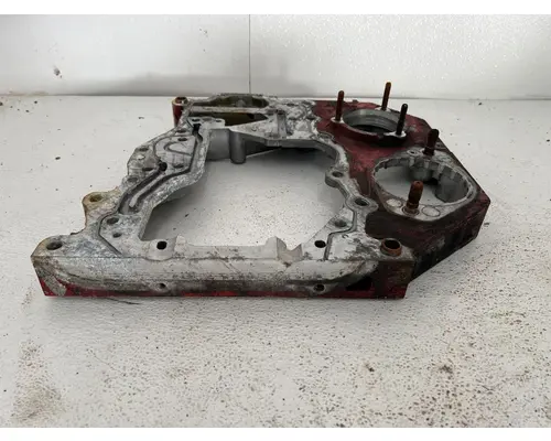 CUMMINS 4936496 Engine Parts, Misc.