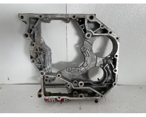 CUMMINS 4936496 Engine Parts, Misc.