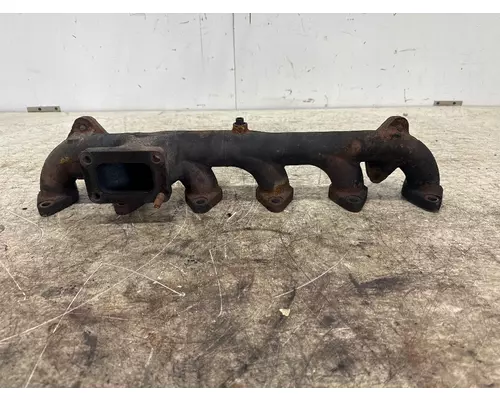 CUMMINS 4936631 Exhaust Manifold