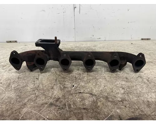 CUMMINS 4936631 Exhaust Manifold